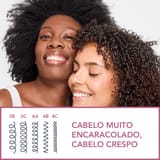 Caracóis Intensos A ROTINA DE CARACÓIS INTENSOS