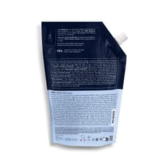 Suavidade Recargas Champô Suavidade 750ml