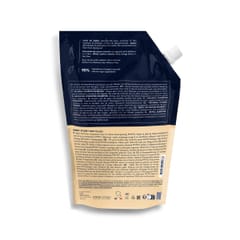 Nutrição Recargas Nutrição Champô 750ml