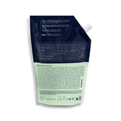Volume Recargas Volume Champô 750ml