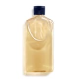 Cor Champô Anti-Desvanecimento 500ml