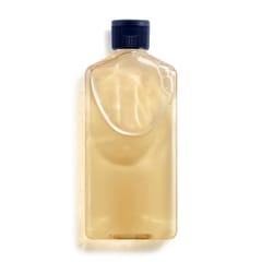 Cor Champô Anti-Desvanecimento 500ml