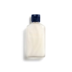 Nutrição Nutrição Champô 100ml