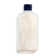 Nutrição Nutrição Champô 500ml
