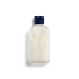 Reparação Reparação champô 100ml