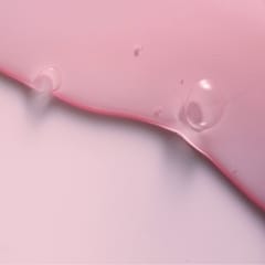 Caracóis Intensos Gel Caracóis Anti-Frizz