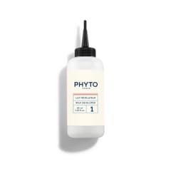 COLORAÇÃO PHYTO 6.66 Castanho Claro Cereja Intenso