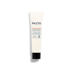 COLORAÇÃO PHYTO 6.66 Castanho Claro Cereja Intenso