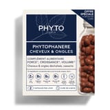 Phytophanere DUO Suplemento Alimentar
