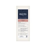 COLORAÇÃO PHYTO 6.66 Castanho Claro Cereja Intenso