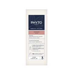 COLORAÇÃO PHYTO 6.66 Castanho Claro Cereja Intenso