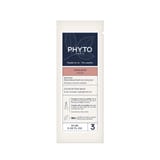 COLORAÇÃO PHYTO 5.3 Castanho Claro Dourado