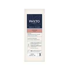 COLORAÇÃO PHYTO 5.3 Castanho Claro Dourado