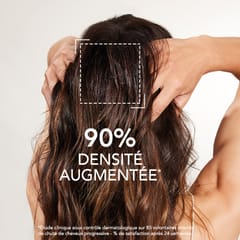 Phytocyane Suplemento Alimentar Queda Progressiva