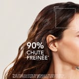 Phytocyane Duo Suplemento Alimentar Queda Progressiva