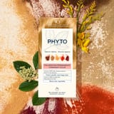 COLORAÇÃO PHYTO 9.3 Louro Muito Claro Dourado