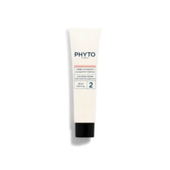 COLORAÇÃO PHYTO 6 Louro Escuro