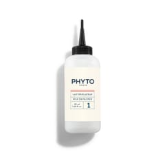 COLORAÇÃO PHYTO 5.35 Castanho Claro Chocolate