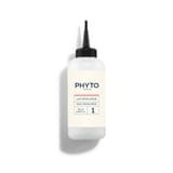 COLORAÇÃO PHYTO 5.3 Castanho Claro Dourado