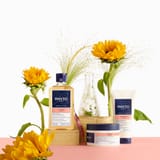 Cor Coffret Máscara Capilar Cor