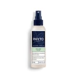 Volume VOLUME Spray
