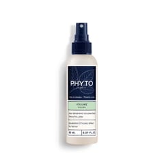 Volume VOLUME Spray