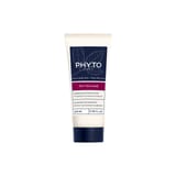 Phytocyane Antiqueda Reacional Mulher