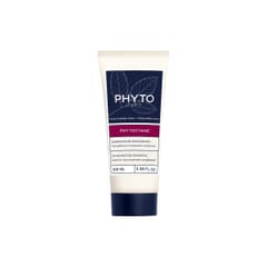 Phytocyane Antiqueda Reacional Mulher