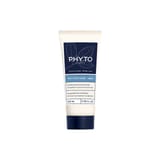 Phytocyane Kit Cuidado Antiqueda Homem