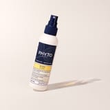 Louro Spray iluminador até 2 tons