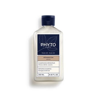 250 ml