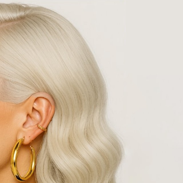 Máscara Neutralizadora Amarelos