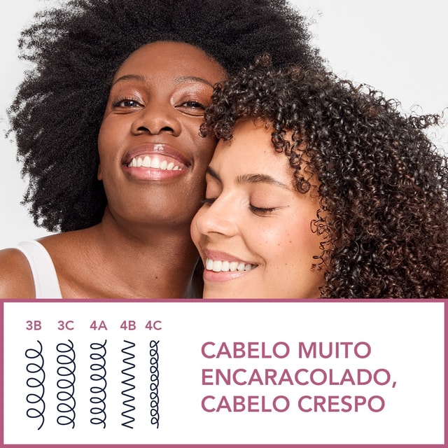 Máscara Nutritiva para Caracóis