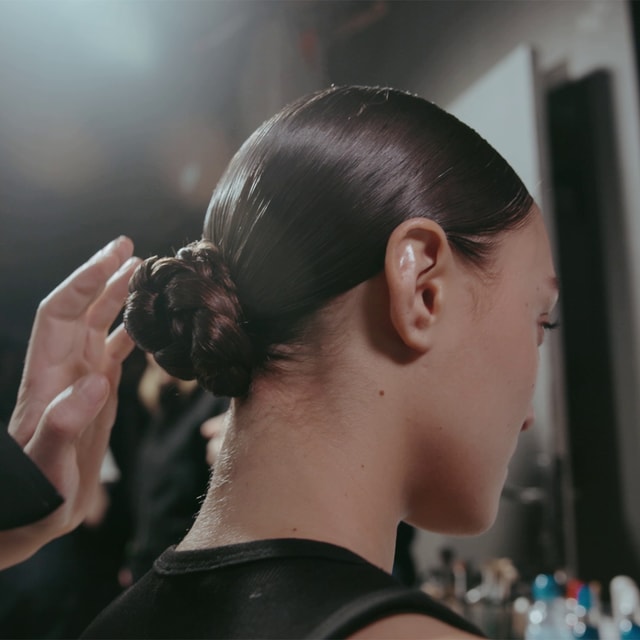 Laca Fixação Média a Forte