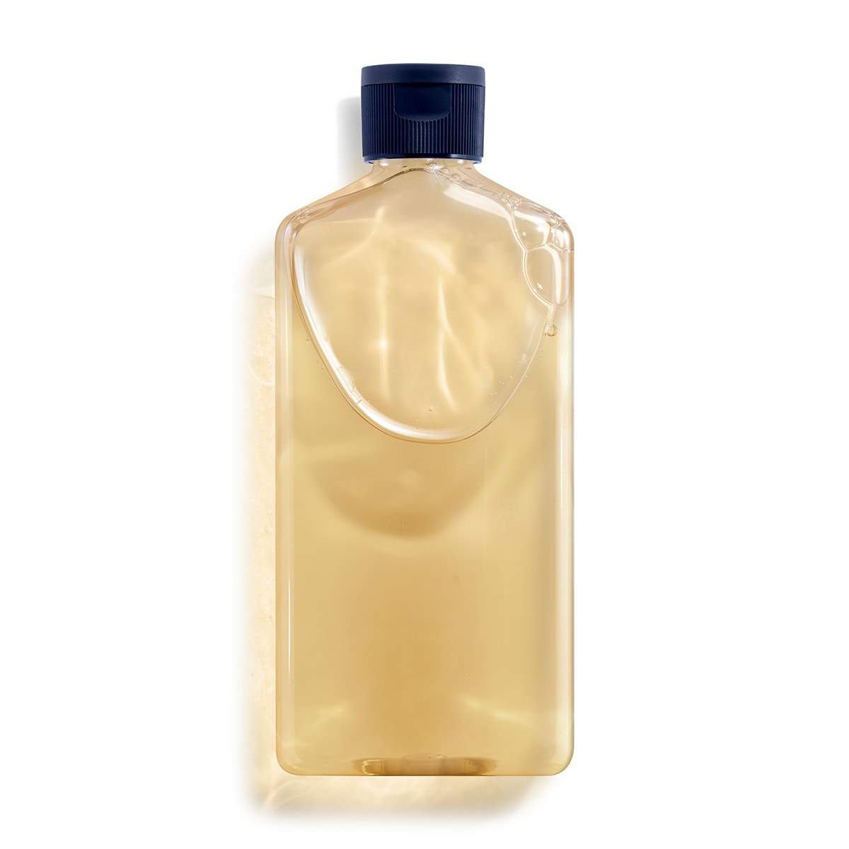 Cor Champô Anti-Desvanecimento 500ml