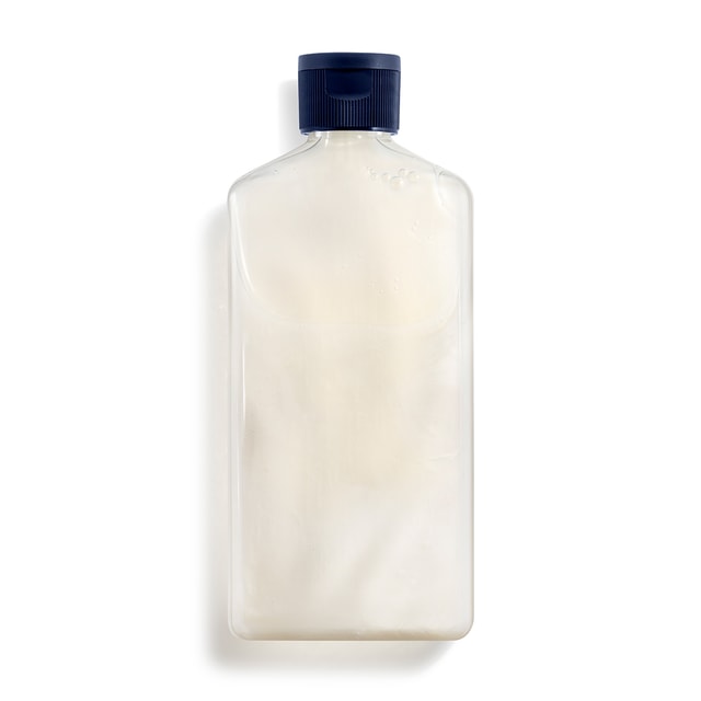 Nutrição Champô 500ml