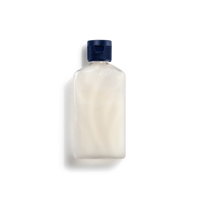 Reparação champô 100ml