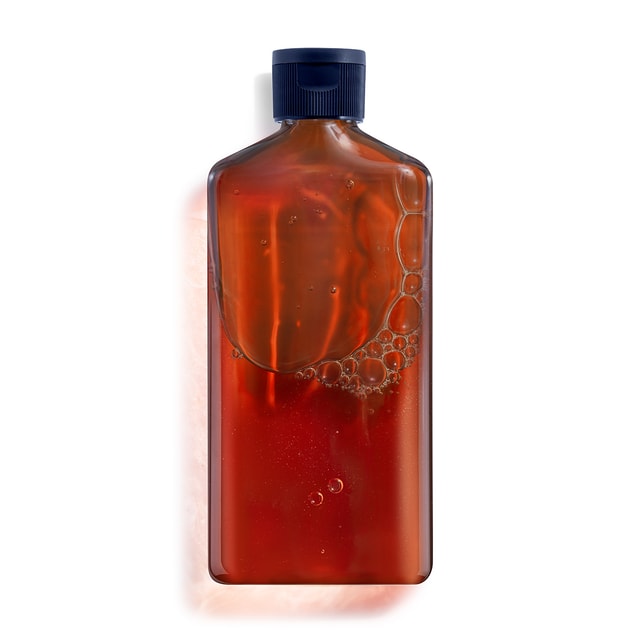 Volume Champô 500ml