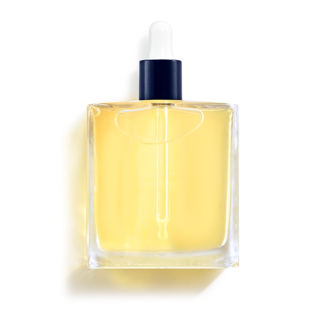 ELIXIR Óleo Nutriução Absoluto 