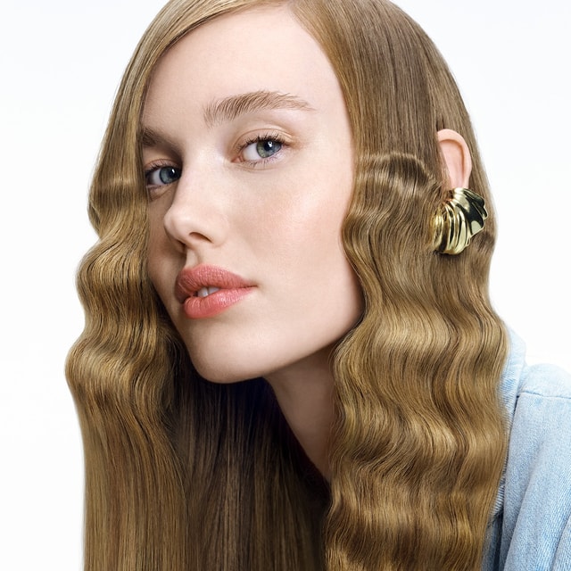 Nutrição condicionador