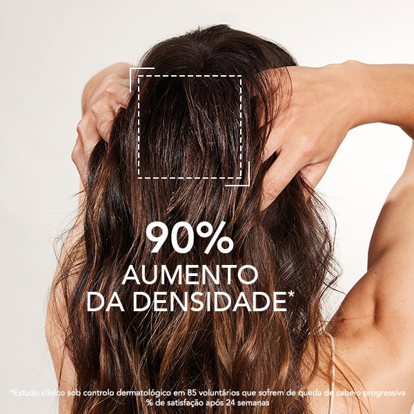 Realmente eficaz!