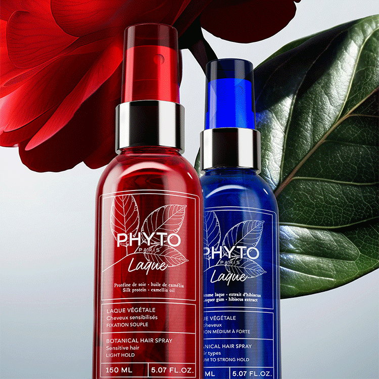 OS PRODUTOS DE CULTO