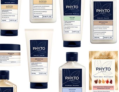  O PROGRAMA DE FIDELIDADE