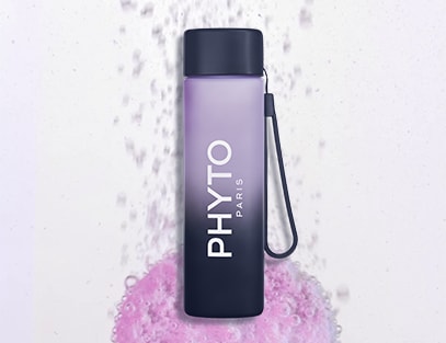 OFERTA PHYTOPHANERE