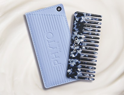 OFERTA PHYTO 7 ELIXIR