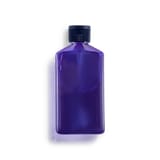 Violeta Champô Neutralizador Amarelos