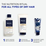 Phyto 7 Elixir Creme de Dia Universal 100 ml