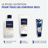 Phyto 7 Elixir Creme de Dia Universal 50 ml