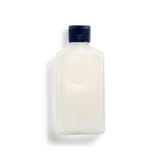 Solução Couro Cabeludo Champô Anti-Irritações