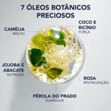 Phyto 7 Elixir Óleo Sublimador Intenso